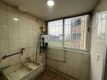 Departamento en  Venta en Santa Rosa Gustavo Madero ZG 25-2522