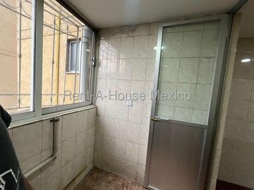 Departamento en  Venta en Santa Rosa Gustavo Madero ZG 25-2522