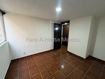 Departamento en  Venta en Santa Rosa Gustavo Madero ZG 25-2522