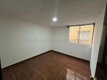 Departamento en  Venta en Santa Rosa Gustavo Madero ZG 25-2522