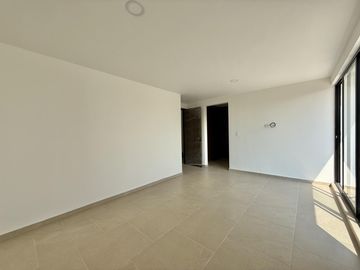 CASA EN VENTA EN FRACCIONAMIENTO ALTANA, ZONA SAN PEDRO CHOLULA