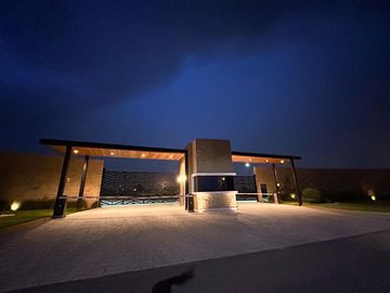 CASA EN VENTA EN FRACCIONAMIENTO ALTANA, ZONA SAN PEDRO CHOLULA