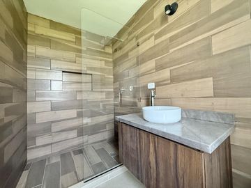 CASA EN VENTA EN FRACCIONAMIENTO ALTANA, ZONA SAN PEDRO CHOLULA