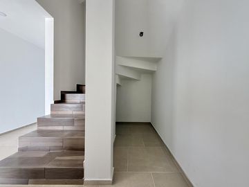 CASA EN VENTA EN FRACCIONAMIENTO ALTANA, ZONA SAN PEDRO CHOLULA