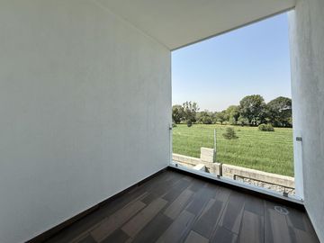 CASA EN VENTA EN FRACCIONAMIENTO ALTANA, ZONA SAN PEDRO CHOLULA