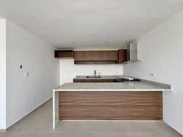 CASA EN VENTA EN FRACCIONAMIENTO ALTANA, ZONA SAN PEDRO CHOLULA