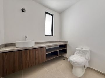 CASA EN VENTA EN FRACCIONAMIENTO ALTANA, ZONA SAN PEDRO CHOLULA