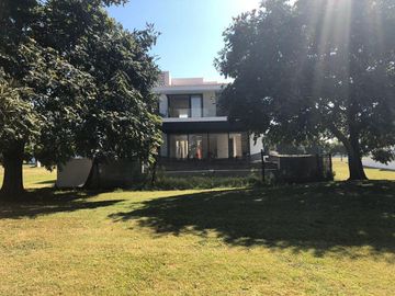 CASA en venta en Paraíso Country Club, Emiliano Zapata, Morelos