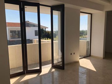 CASA en venta en Paraíso Country Club, Emiliano Zapata, Morelos
