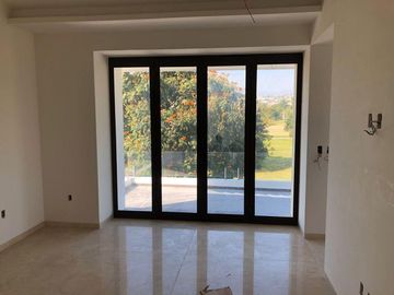 CASA en venta en Paraíso Country Club, Emiliano Zapata, Morelos