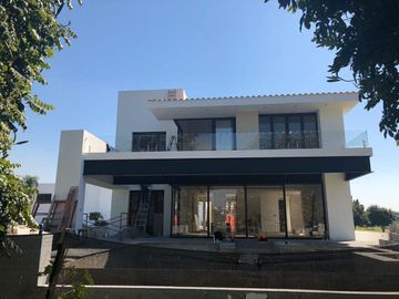 CASA en venta en Paraíso Country Club, Emiliano Zapata, Morelos