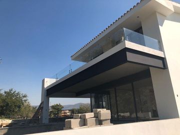 CASA en venta en Paraíso Country Club, Emiliano Zapata, Morelos
