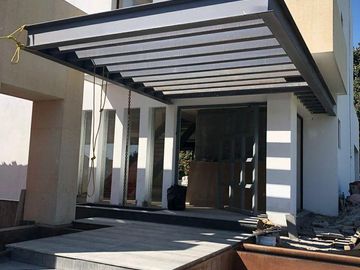 CASA en venta en Paraíso Country Club, Emiliano Zapata, Morelos