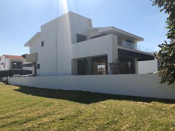 CASA en venta en Paraíso Country Club, Emiliano Zapata, Morelos