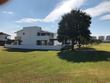 CASA en venta en Paraíso Country Club, Emiliano Zapata, Morelos