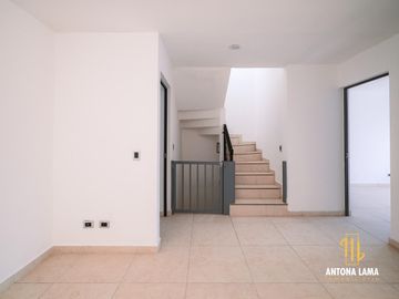 Casa en venta en Cuautlancigo,  Fraccionamiento Alce Residencia, Puebla