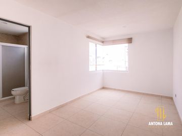 Casa en venta en Cuautlancigo,  Fraccionamiento Alce Residencia, Puebla