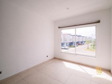 Casa en venta en Cuautlancigo,  Fraccionamiento Alce Residencia, Puebla