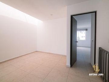 Casa en venta en Cuautlancigo,  Fraccionamiento Alce Residencia, Puebla