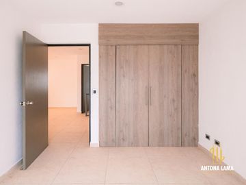 Casa en venta en Cuautlancigo,  Fraccionamiento Alce Residencia, Puebla