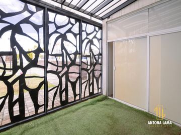 Casa en venta en Cuautlancigo,  Fraccionamiento Alce Residencia, Puebla