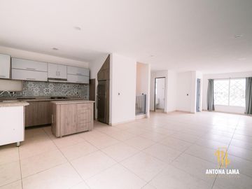 Casa en venta en Cuautlancigo,  Fraccionamiento Alce Residencia, Puebla