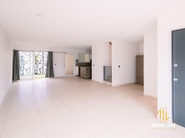 Casa en venta en Cuautlancigo,  Fraccionamiento Alce Residencia, Puebla