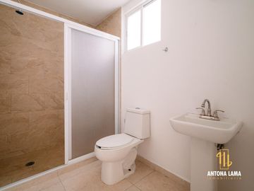 Casa en venta en Cuautlancigo,  Fraccionamiento Alce Residencia, Puebla