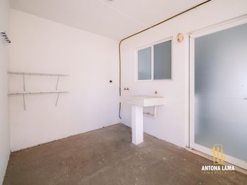 Casa en venta en Cuautlancigo,  Fraccionamiento Alce Residencia, Puebla