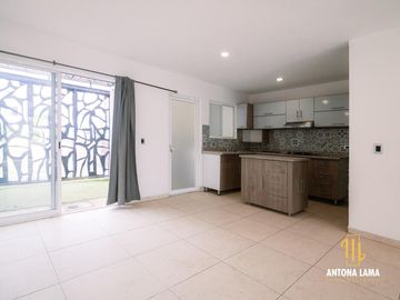Casa en venta en Cuautlancigo,  Fraccionamiento Alce Residencia, Puebla