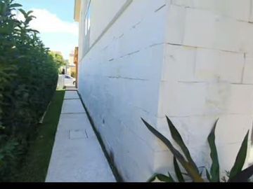 CASA EN VENTA EN EXCLUSIVO CLUB DE GOLF “PARAÍSO COUNTRY CLUB”