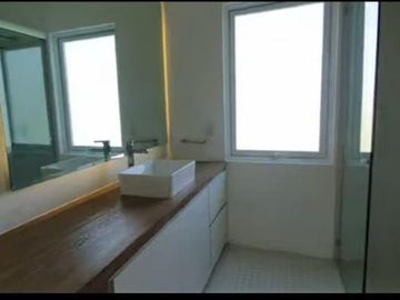 CASA EN VENTA EN EXCLUSIVO CLUB DE GOLF “PARAÍSO COUNTRY CLUB”