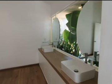 CASA EN VENTA EN EXCLUSIVO CLUB DE GOLF “PARAÍSO COUNTRY CLUB”