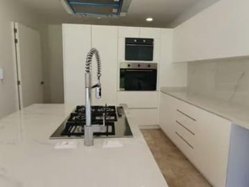 CASA EN VENTA EN EXCLUSIVO CLUB DE GOLF “PARAÍSO COUNTRY CLUB”