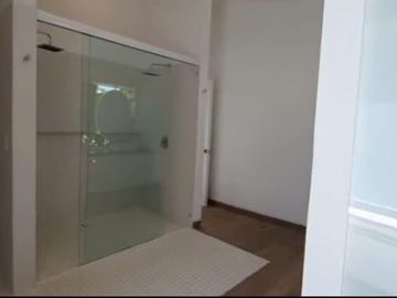 CASA EN VENTA EN EXCLUSIVO CLUB DE GOLF “PARAÍSO COUNTRY CLUB”