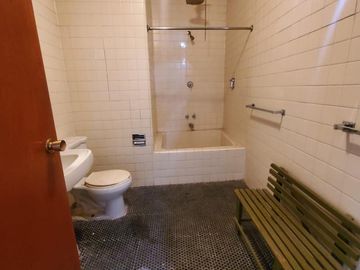 Casa en Venta en el centro de Cuernavaca