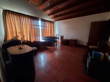 Casa en Venta en el centro de Cuernavaca
