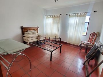 Casa en Venta en el centro de Cuernavaca