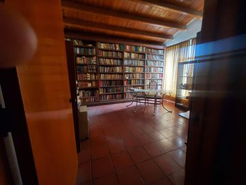 Casa en Venta en el centro de Cuernavaca