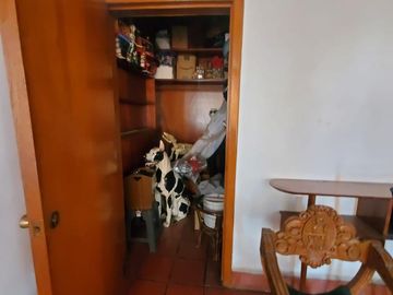 Casa en Venta en el centro de Cuernavaca