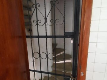 Casa en Venta en el centro de Cuernavaca