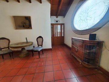 Casa en Venta en el centro de Cuernavaca