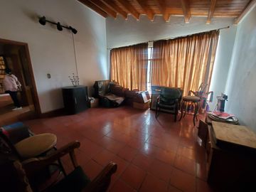 Casa en Venta en el centro de Cuernavaca
