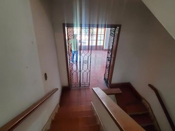 Casa en Venta en el centro de Cuernavaca