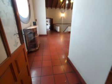 Casa en Venta en el centro de Cuernavaca