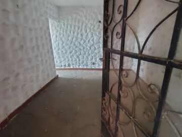 Casa en Venta en el centro de Cuernavaca