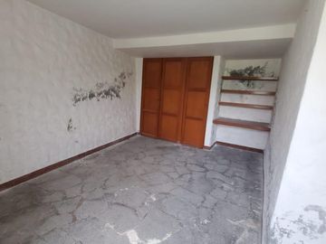 Casa en Venta en el centro de Cuernavaca