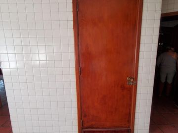 Casa en Venta en el centro de Cuernavaca