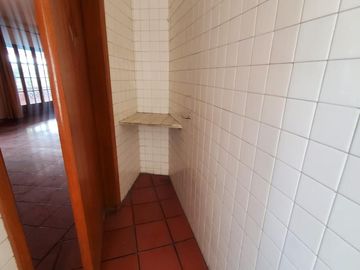 Casa en Venta en el centro de Cuernavaca