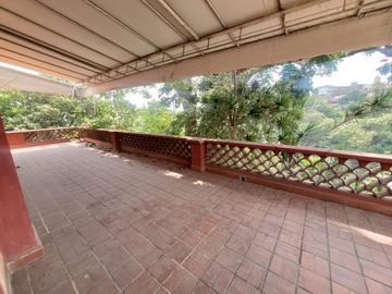Casa en Venta en el centro de Cuernavaca